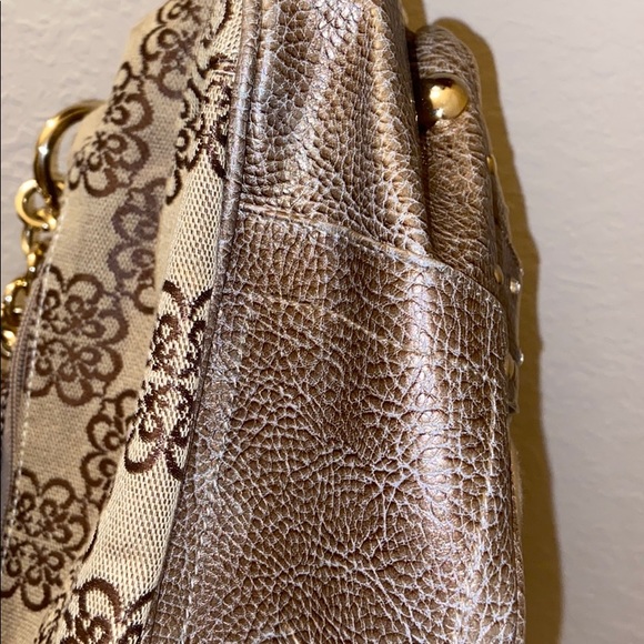 Kathy van zeeland bag - Picture 8 of 16